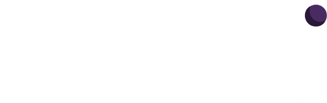 Becon Logo